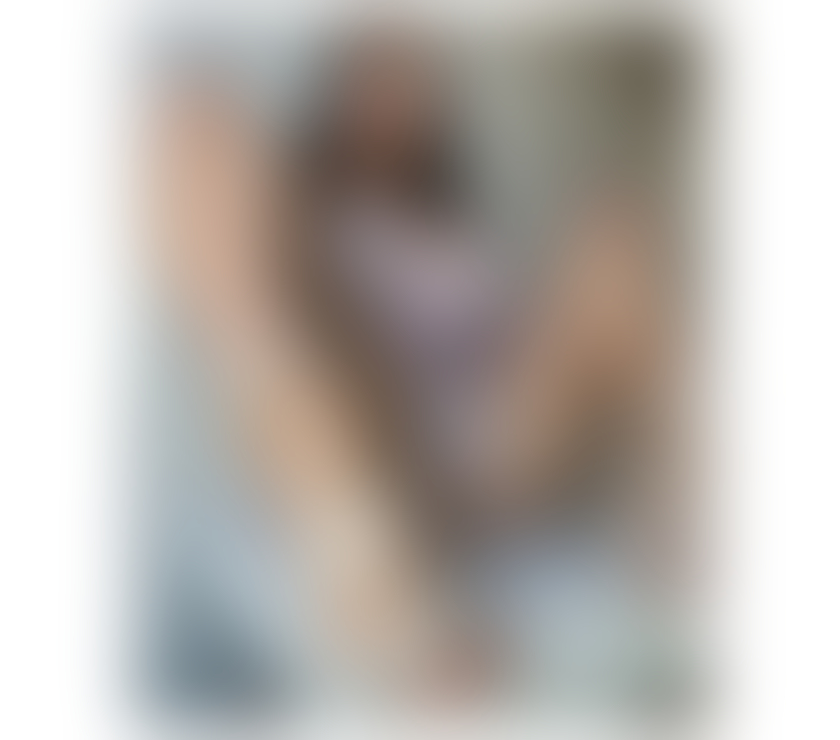 Escorts and Massages Manchester City Centre Manchester - Photos for Antonia incall and outcall 💯NEW HOT 💋 GIRL ❌